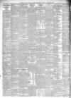 Shields Daily Gazette Tuesday 08 September 1896 Page 4