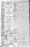 Shields Daily Gazette Wednesday 09 September 1896 Page 2