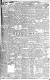 Shields Daily Gazette Wednesday 09 September 1896 Page 3