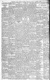 Shields Daily Gazette Wednesday 09 September 1896 Page 4