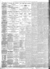 Shields Daily Gazette Friday 11 September 1896 Page 2