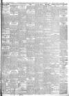 Shields Daily Gazette Friday 11 September 1896 Page 3