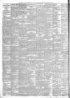 Shields Daily Gazette Friday 11 September 1896 Page 4