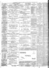 Shields Daily Gazette Saturday 12 September 1896 Page 2