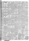 Shields Daily Gazette Saturday 12 September 1896 Page 3
