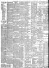 Shields Daily Gazette Saturday 12 September 1896 Page 4