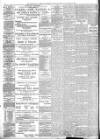 Shields Daily Gazette Monday 14 September 1896 Page 2