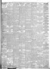 Shields Daily Gazette Monday 14 September 1896 Page 3