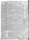 Shields Daily Gazette Monday 14 September 1896 Page 4