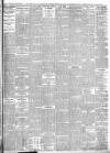 Shields Daily Gazette Tuesday 15 September 1896 Page 3