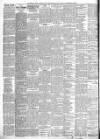 Shields Daily Gazette Tuesday 15 September 1896 Page 4