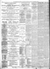 Shields Daily Gazette Thursday 17 September 1896 Page 2