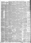 Shields Daily Gazette Thursday 17 September 1896 Page 4