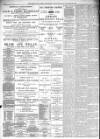 Shields Daily Gazette Friday 18 September 1896 Page 2