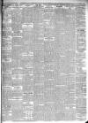 Shields Daily Gazette Friday 18 September 1896 Page 3