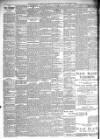 Shields Daily Gazette Friday 18 September 1896 Page 4