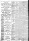 Shields Daily Gazette Monday 21 September 1896 Page 2