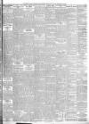 Shields Daily Gazette Monday 21 September 1896 Page 3