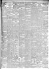 Shields Daily Gazette Wednesday 23 September 1896 Page 3