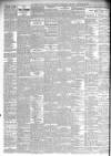 Shields Daily Gazette Wednesday 23 September 1896 Page 4