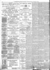 Shields Daily Gazette Friday 25 September 1896 Page 2