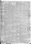 Shields Daily Gazette Friday 25 September 1896 Page 3