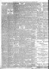 Shields Daily Gazette Friday 25 September 1896 Page 4