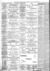 Shields Daily Gazette Saturday 26 September 1896 Page 2