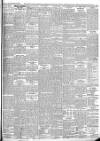 Shields Daily Gazette Saturday 26 September 1896 Page 3