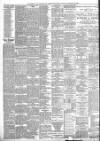 Shields Daily Gazette Saturday 26 September 1896 Page 4