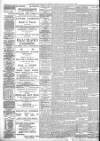 Shields Daily Gazette Monday 28 September 1896 Page 2