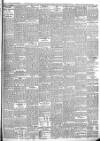 Shields Daily Gazette Monday 28 September 1896 Page 3