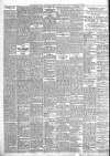 Shields Daily Gazette Monday 28 September 1896 Page 4