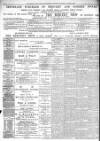 Shields Daily Gazette Thursday 01 October 1896 Page 2