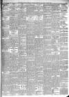 Shields Daily Gazette Thursday 01 October 1896 Page 3