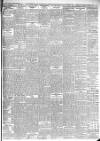 Shields Daily Gazette Friday 02 October 1896 Page 3