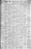 Shields Daily Gazette Saturday 10 October 1896 Page 3