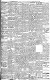 Shields Daily Gazette Wednesday 14 October 1896 Page 3