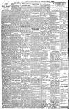 Shields Daily Gazette Wednesday 14 October 1896 Page 4
