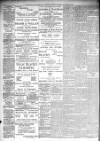 Shields Daily Gazette Monday 09 November 1896 Page 2