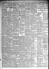 Shields Daily Gazette Monday 09 November 1896 Page 4