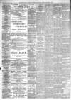 Shields Daily Gazette Tuesday 01 December 1896 Page 2