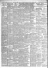 Shields Daily Gazette Tuesday 01 December 1896 Page 4