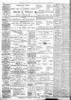 Shields Daily Gazette Tuesday 08 December 1896 Page 2