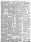 Shields Daily Gazette Tuesday 08 December 1896 Page 4