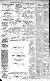 Shields Daily Gazette Saturday 19 December 1896 Page 2