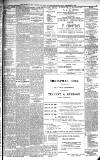 Shields Daily Gazette Saturday 19 December 1896 Page 3