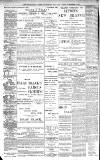 Shields Daily Gazette Saturday 19 December 1896 Page 4