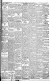 Shields Daily Gazette Saturday 19 December 1896 Page 5