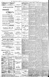 Shields Daily Gazette Saturday 19 December 1896 Page 6